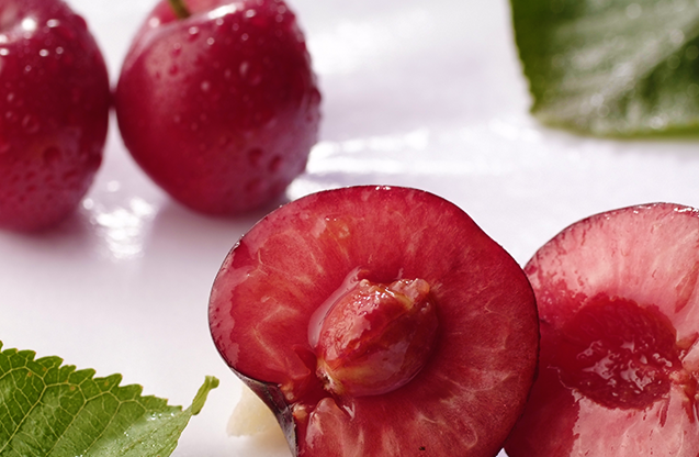 framboise image