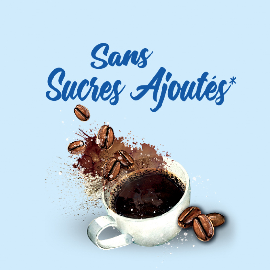 Café