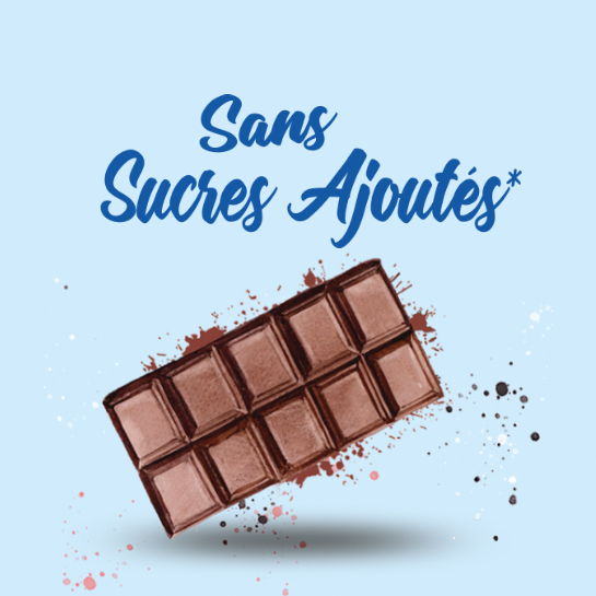 Chocolat